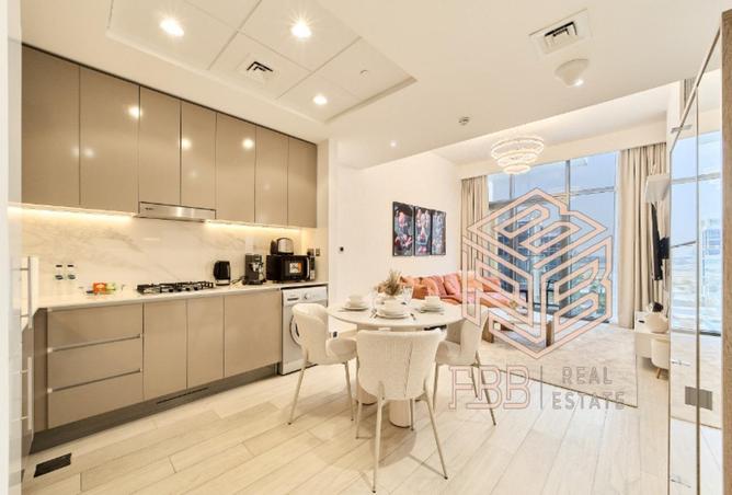 15646408 - الصورة الرئيسية للعقار