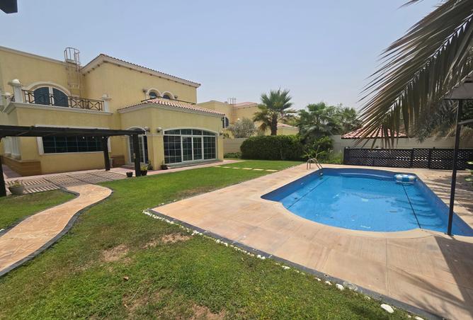 15252657 - Property Image 2