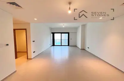 Apartment - 3 Bedrooms - 3 Bathrooms for rent in Act Towers - Opera District - Downtown Dubai - Dubai
