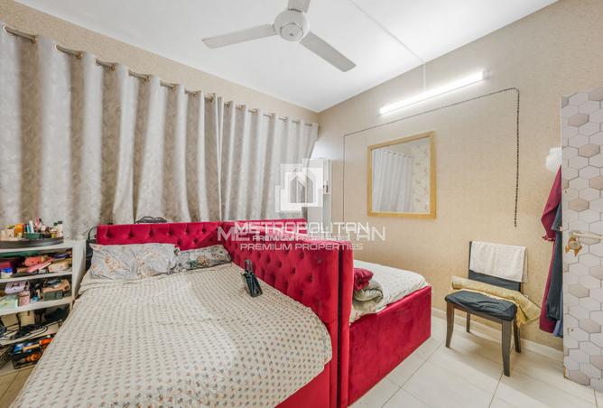 14983468 - صورة العقار 3