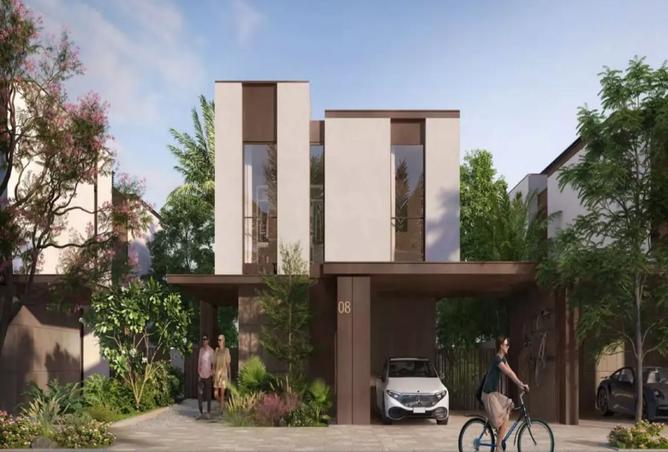 15936664 - Property Image 3