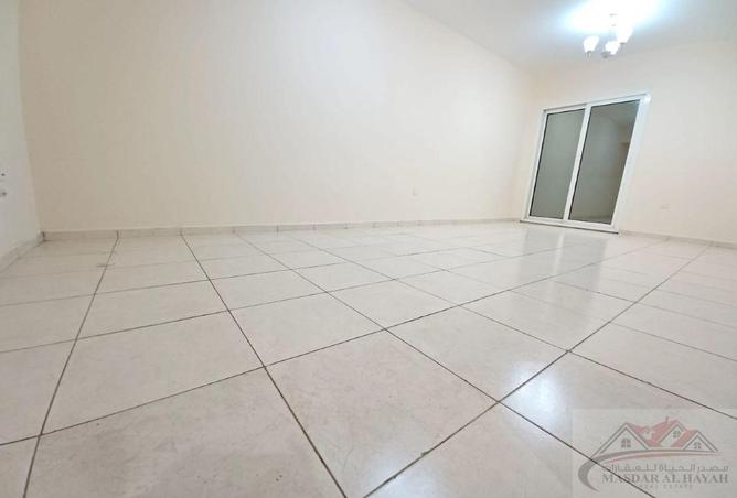 15580679 - صورة العقار 3