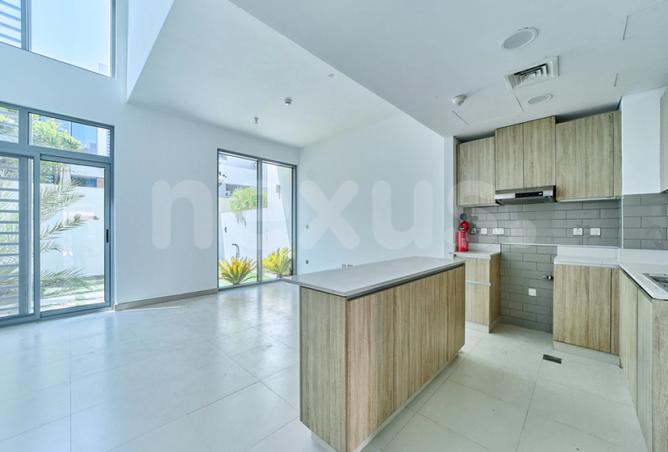 15695934 - Property Image 2