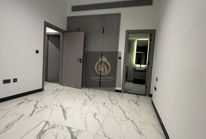 16001380 - Property Image 3