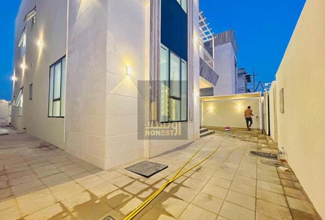 15664583 - Property Image 3