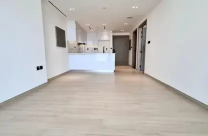 Apartment - 1 Bedroom - 2 Bathrooms for rent in Binghatti Corner - Jumeirah Village Circle - Dubai