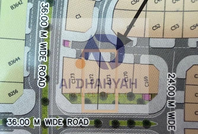 16009792 - Property Main Image