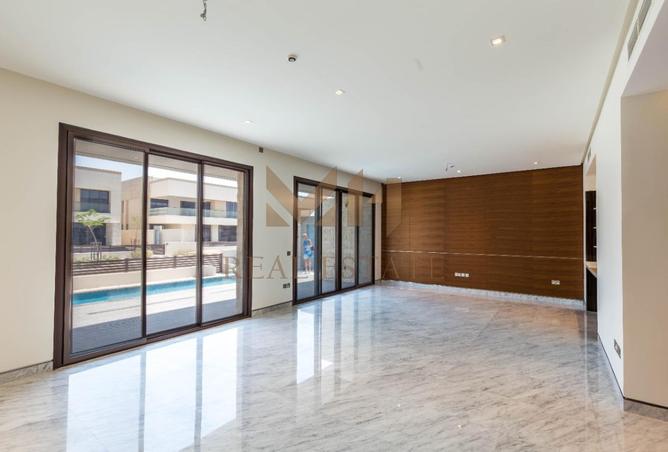 15856554 - Property Main Image