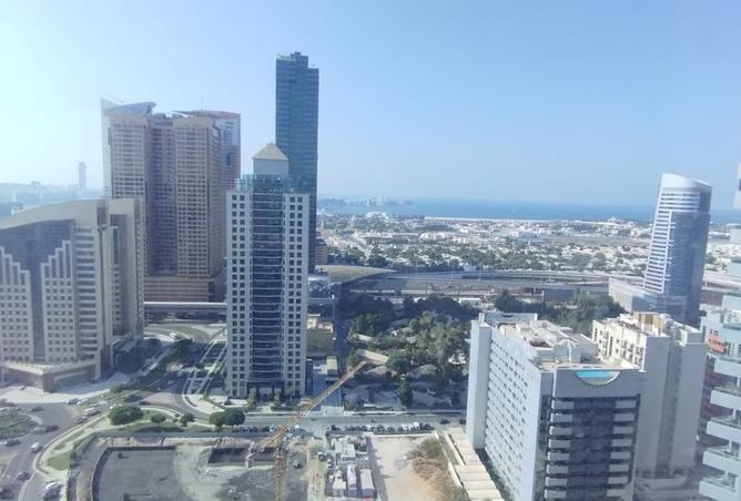15453112 - صورة العقار 2