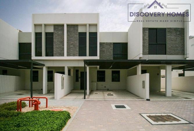 15621786 - الصورة الرئيسية للعقار