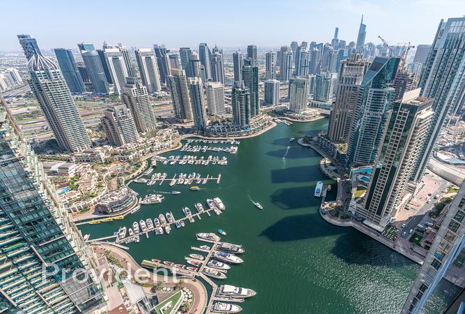 15532064 - صورة العقار 2