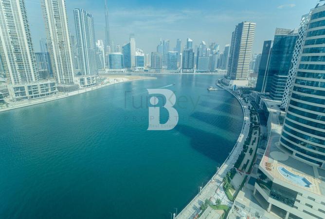 15722285 - صورة العقار 2