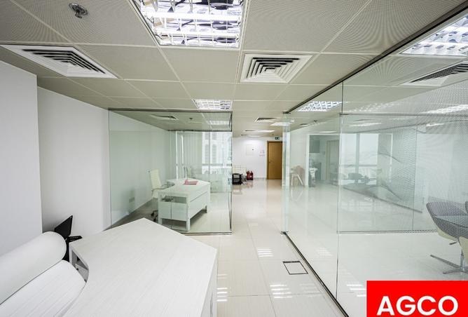 15484465 - Property Image 2