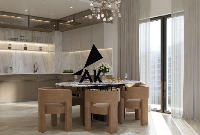 15144702 - Property Image 3