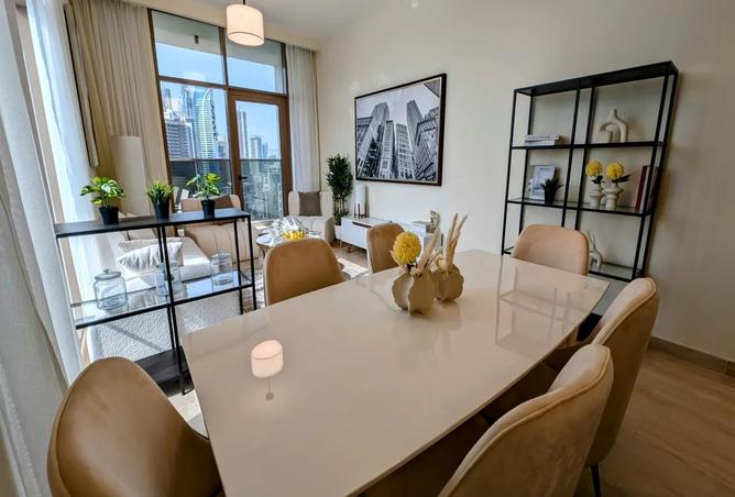 15530826 - صورة العقار 3