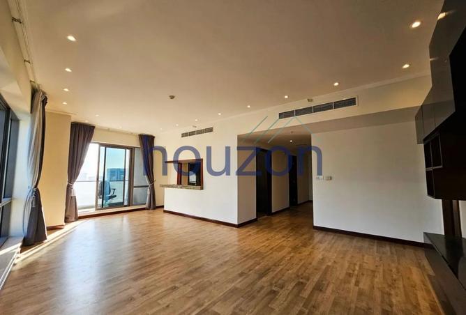 15771275 - Property Image 3