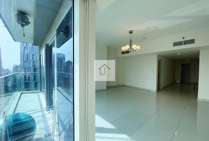 16083616 - Property Image 3