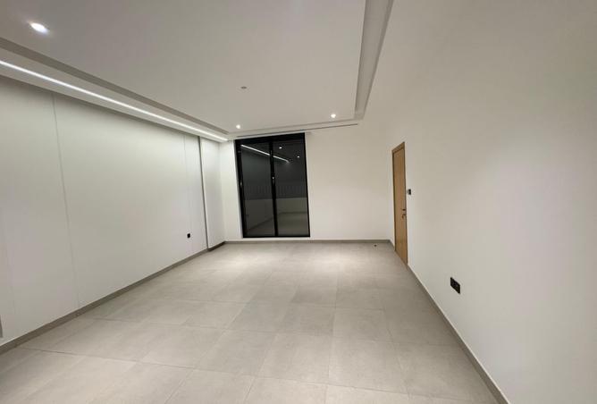 15752335 - صورة العقار 3