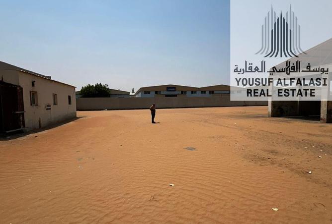 15559942 - Property Image 3