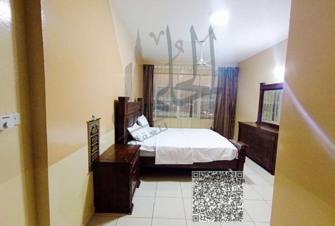 15472400 - Property Image 2