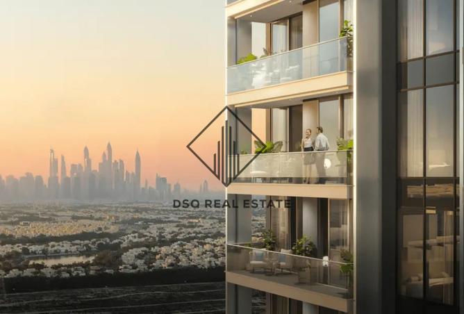 15903203 - الصورة الرئيسية للعقار