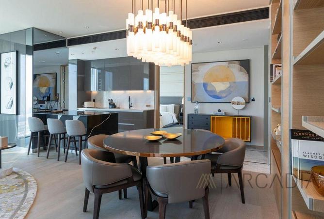 15439099 - Property Image 3