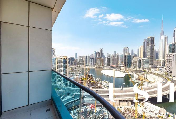 15751146 - صورة العقار 2