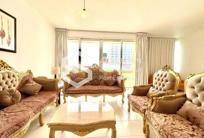 15289576 - صورة العقار 2