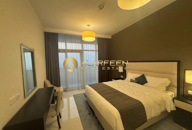 15531807 - صورة العقار 3