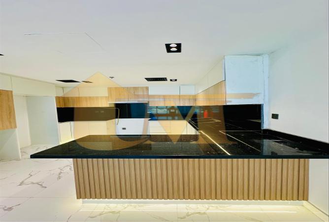 15251316 - Property Image 3