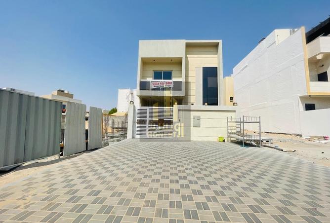 15142674 - صورة العقار 2