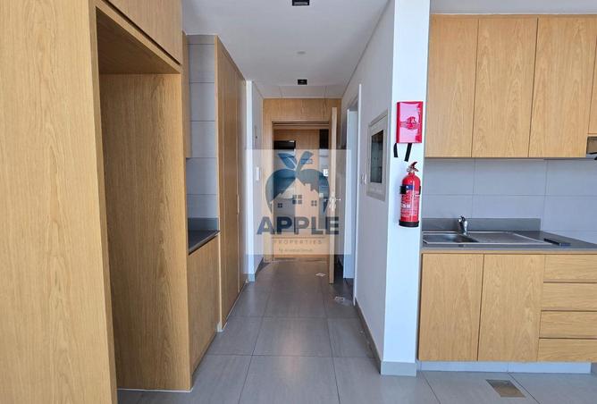 15634358 - صورة العقار 3