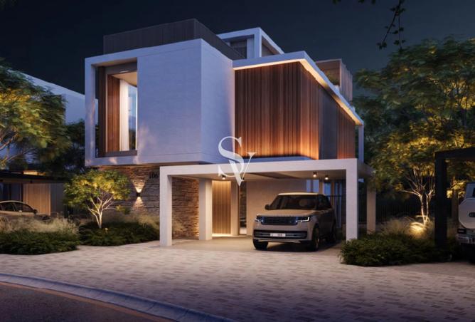 15253455 - Property Image 2