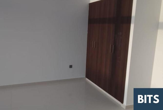 15620618 - Property Image 3