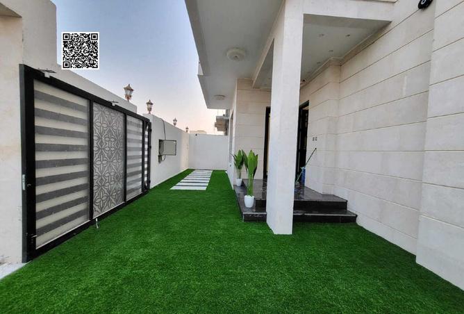 15787368 - صورة العقار 3