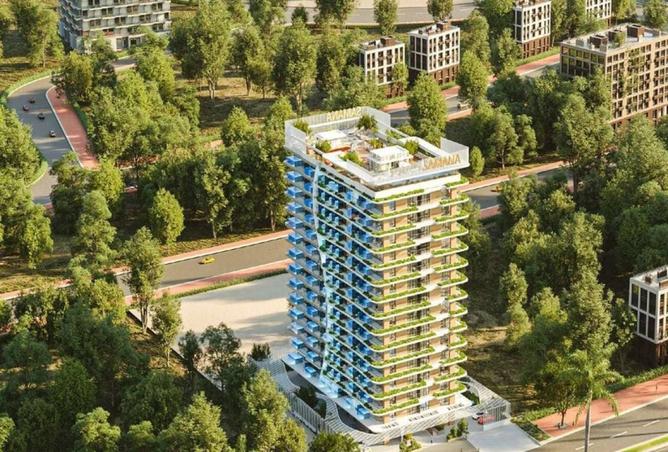 15893277 - Property Main Image