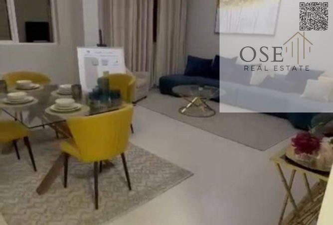 15982935 - صورة العقار 2