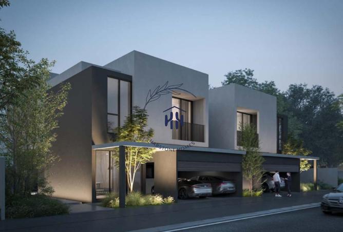 14770470 - Property Main Image