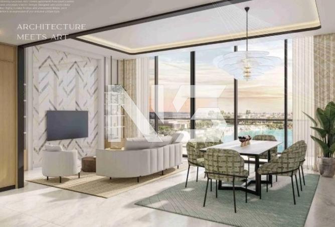 15675368 - الصورة الرئيسية للعقار