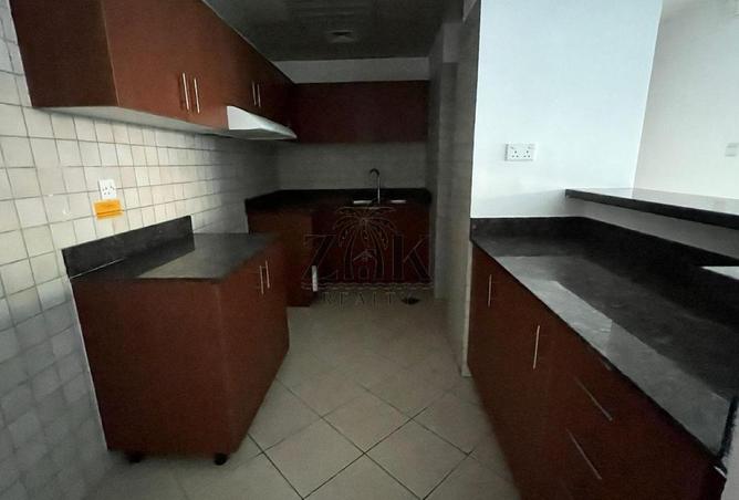 15167617 - Property Image 3