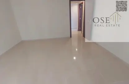 شقة - 2 غرف نوم - 2 حمامات للبيع في أورينت تاور 1 - أورينت تاور - البستان - عجمان