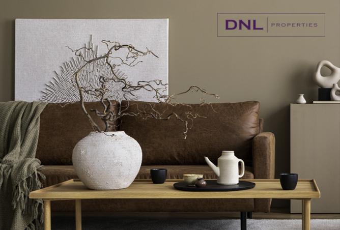 15347989 - صورة العقار 3