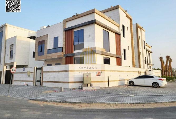 15463496 - صورة العقار 2