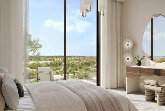 15414677 - Property Main Image