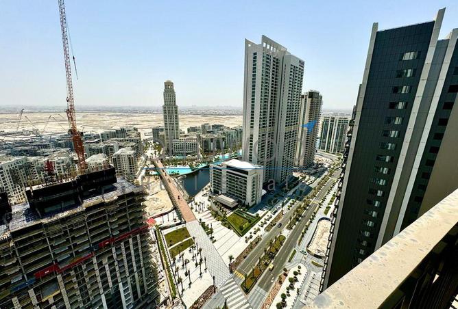 15541887 - Property Image 2