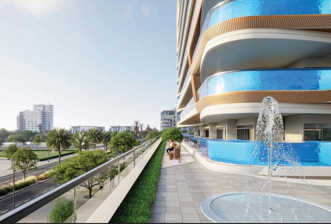 15760908 - صورة العقار 3