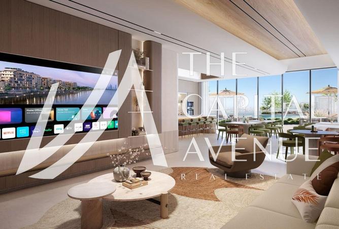 15893133 - صورة العقار 2