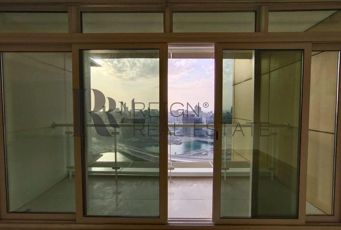 15765290 - صورة العقار 3