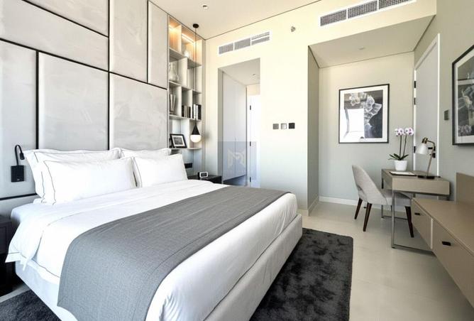 15951215 - صورة العقار 2