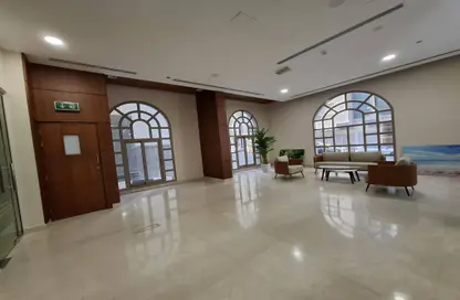 Apartment - Studio - 1 Bathroom for rent in Mankhool Building - Mankhool - Bur Dubai - Dubai